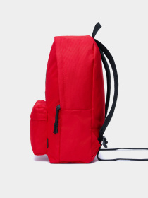 Рюкзак Napapijri Voyage 3 20,8L модель NP0A4GGHR061 Фото