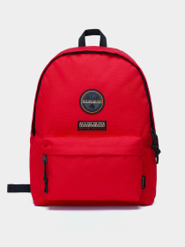 Повсякденний рюкзак Napapijri Voyage 3 20,8L модель NP0A4GGHR061 Повсякденний рюкзак Napapijri Voyage 3 20,8L модель NP0A4GGHR061 Фото