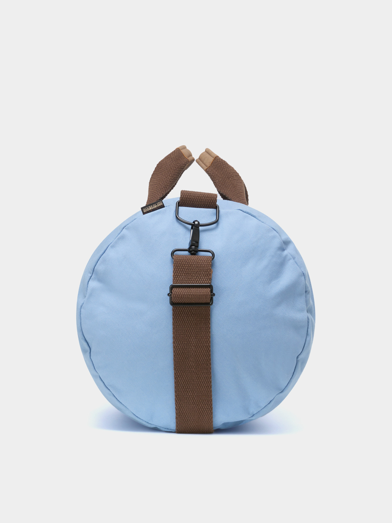 Дорожная сумка Napapijri Bering 3 модель NP0A4GGMI821 Дорожная сумка Napapijri Bering 3 модель NP0A4GGMI821 Фото