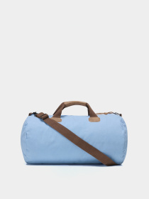 Дорожная сумка Napapijri Bering 3 модель NP0A4GGMI821 Дорожная сумка Napapijri Bering 3 модель NP0A4GGMI821 Фото