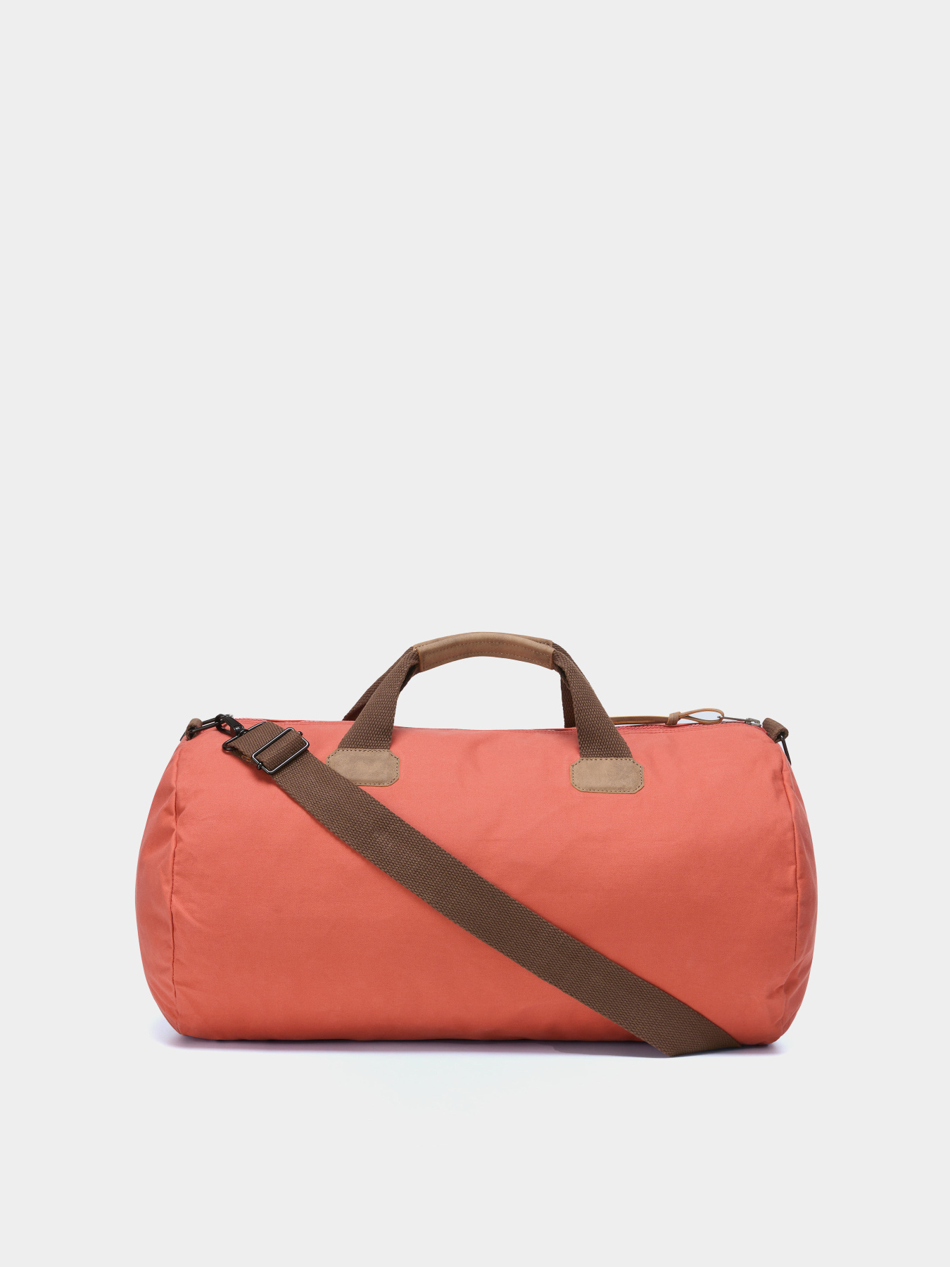 Дорожная сумка Napapijri Bering 3 модель NP0A4GGMR1B1 Дорожная сумка Napapijri Bering 3 модель NP0A4GGMR1B1 Фото