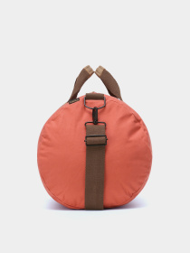 Дорожная сумка Napapijri Bering 3 модель NP0A4GGMR1B1 Дорожная сумка Napapijri Bering 3 модель NP0A4GGMR1B1 Фото