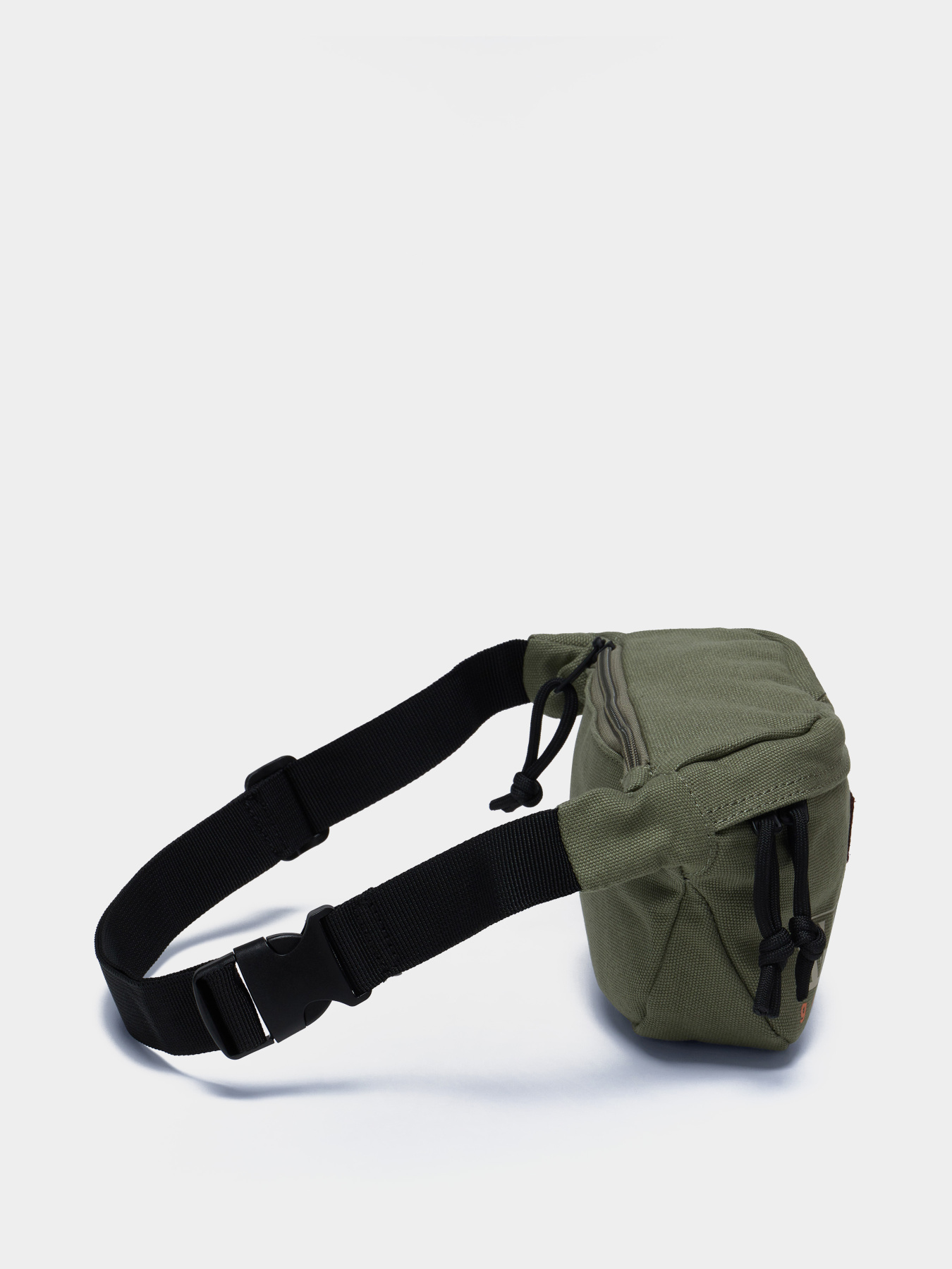 Поясная сумка Napapijri Hering Wb 3 модель NP0A4GGPGAE1 Фото