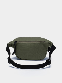 Поясная сумка Napapijri Hering Wb 3 модель NP0A4GGPGAE1 Фото