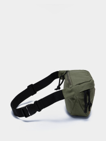 Поясная сумка Napapijri Hering Wb 3 модель NP0A4GGPGAE1 Фото