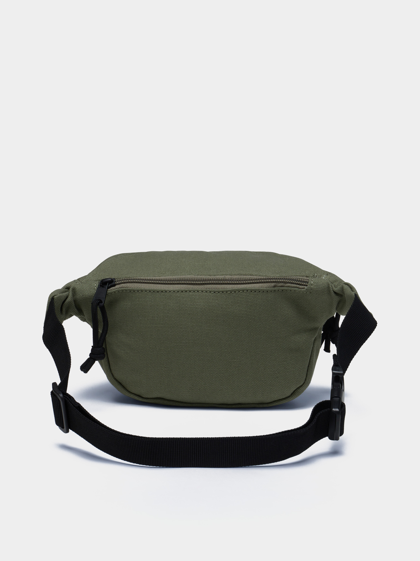 Поясна сумка Napapijri Hering Wb 3 модель NP0A4GGPGAE1 Фото