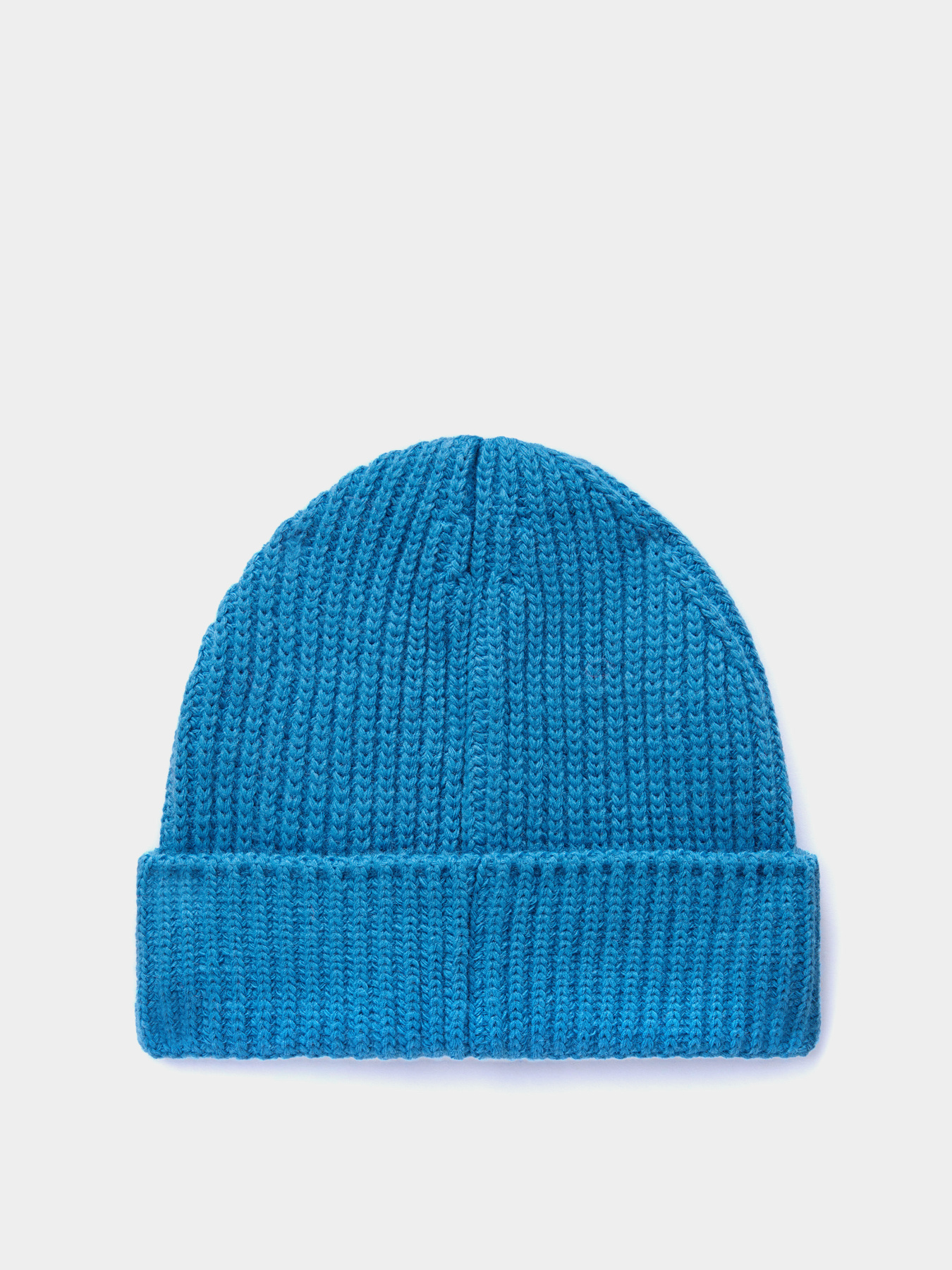 Шапка Napapijri Foli 3 модель NP0A4GK8B2P1 Фото