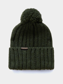 Шапка Napapijri Semiury 5 модель NP0A4GKBG1S1 Фото