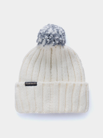 Шапка Napapijri Semiury 3 модель NP0A4GKC2061 Фото