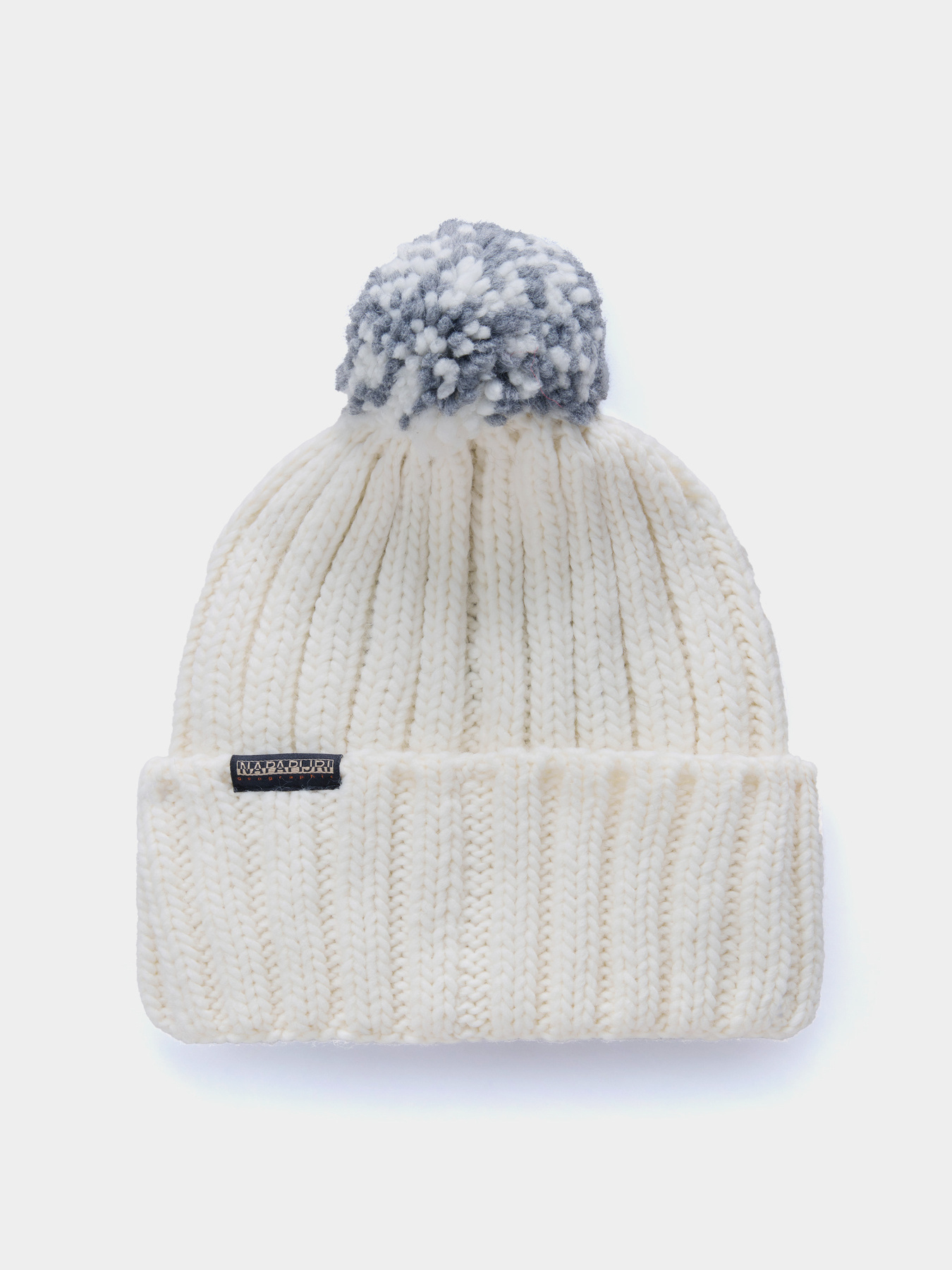 Шапка Napapijri Semiury 3 модель NP0A4GKC2061 Фото
