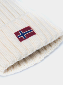 Шапка Napapijri Semiury 3 модель NP0A4GKC2061 Фото