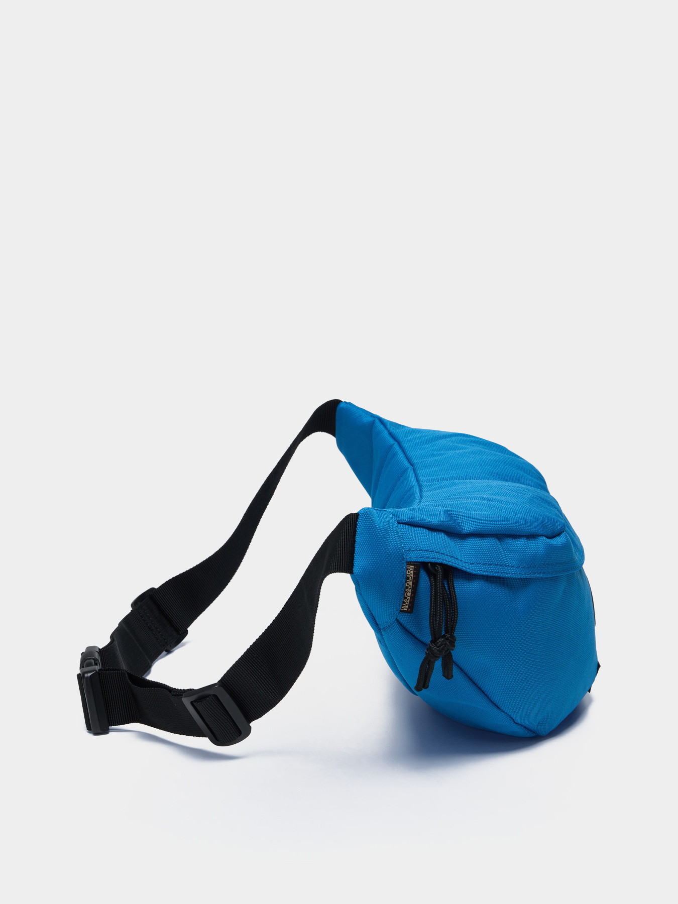 Поясная сумка Napapijri H-Voyage Wb модель NP0A4H65B2P1 Фото