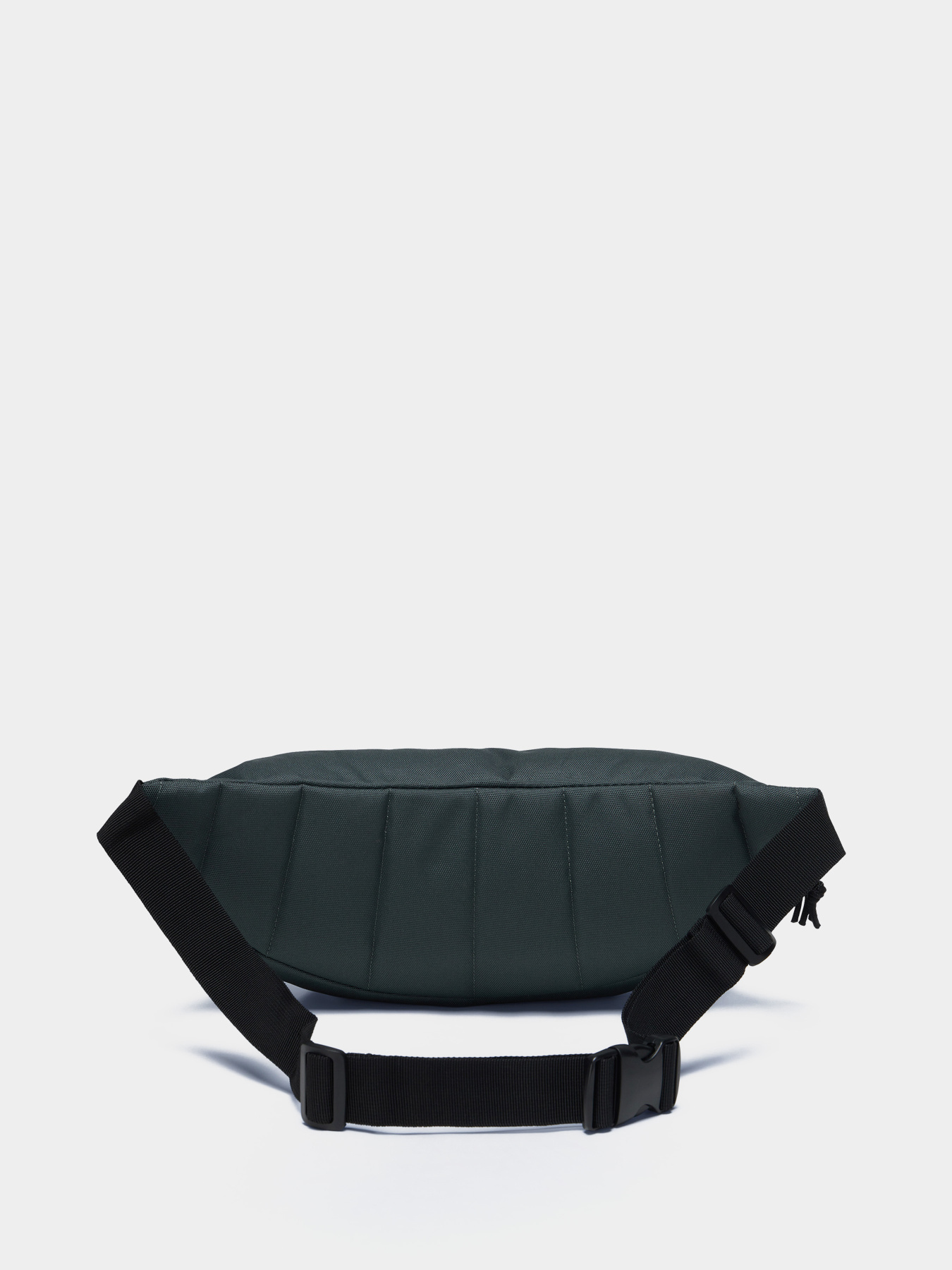 Поясная сумка Napapijri H-Voyage Wb модель NP0A4H65G1S1 Фото