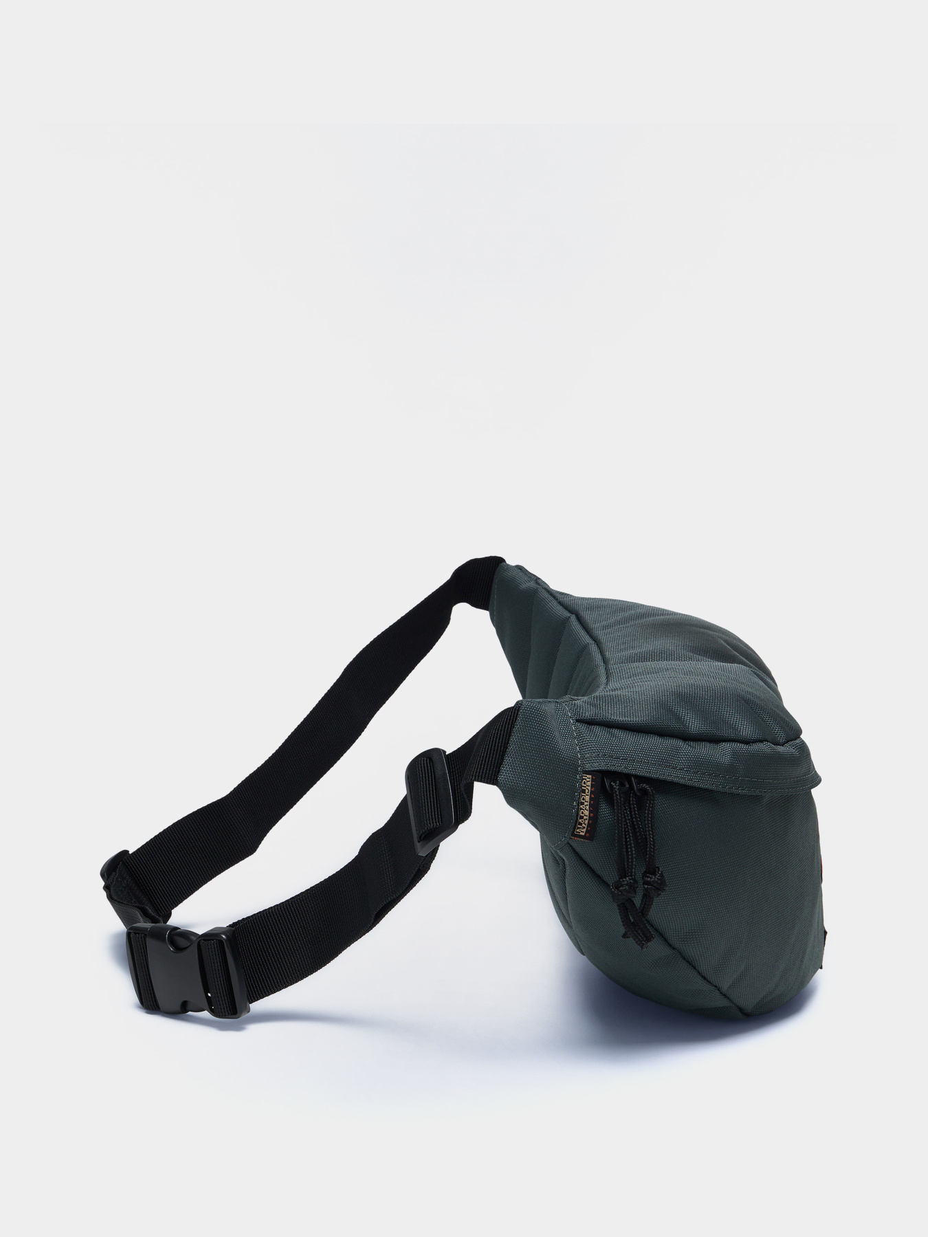 Поясная сумка Napapijri H-Voyage Wb модель NP0A4H65G1S1 Фото