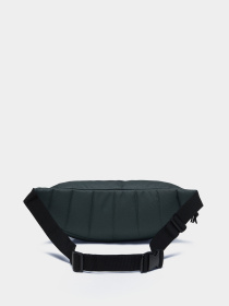 Поясная сумка Napapijri H-Voyage Wb модель NP0A4H65G1S1 Фото