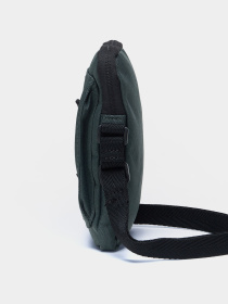 Мессенджер Napapijri H-Voyage Crossover модель NP0A4H67G1S1 Фото