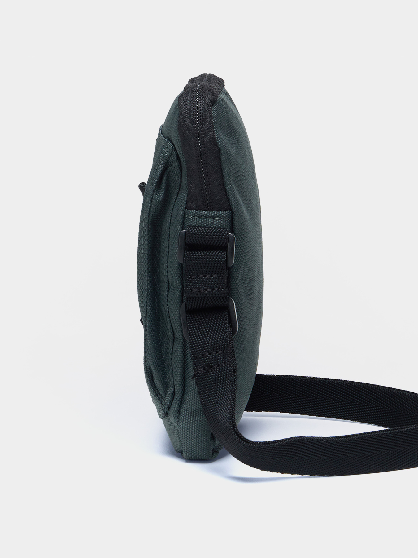 Мессенджер Napapijri H-Voyage Crossover модель NP0A4H67G1S1 Фото