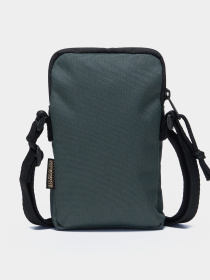 Мессенджер Napapijri H-Voyage Crossover модель NP0A4H67G1S1 Фото