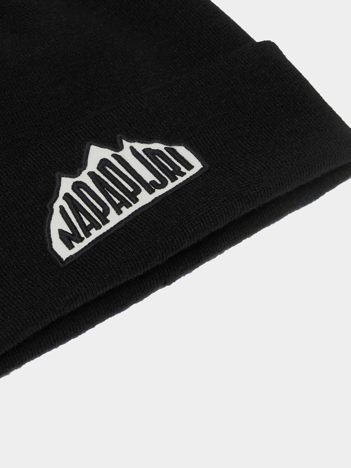 Шапка Napapijri F-Mountain 2 модель NP0A4HXL0411 Фото