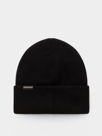 Шапка Napapijri F-Mountain 2 модель NP0A4HXL0411 Фото