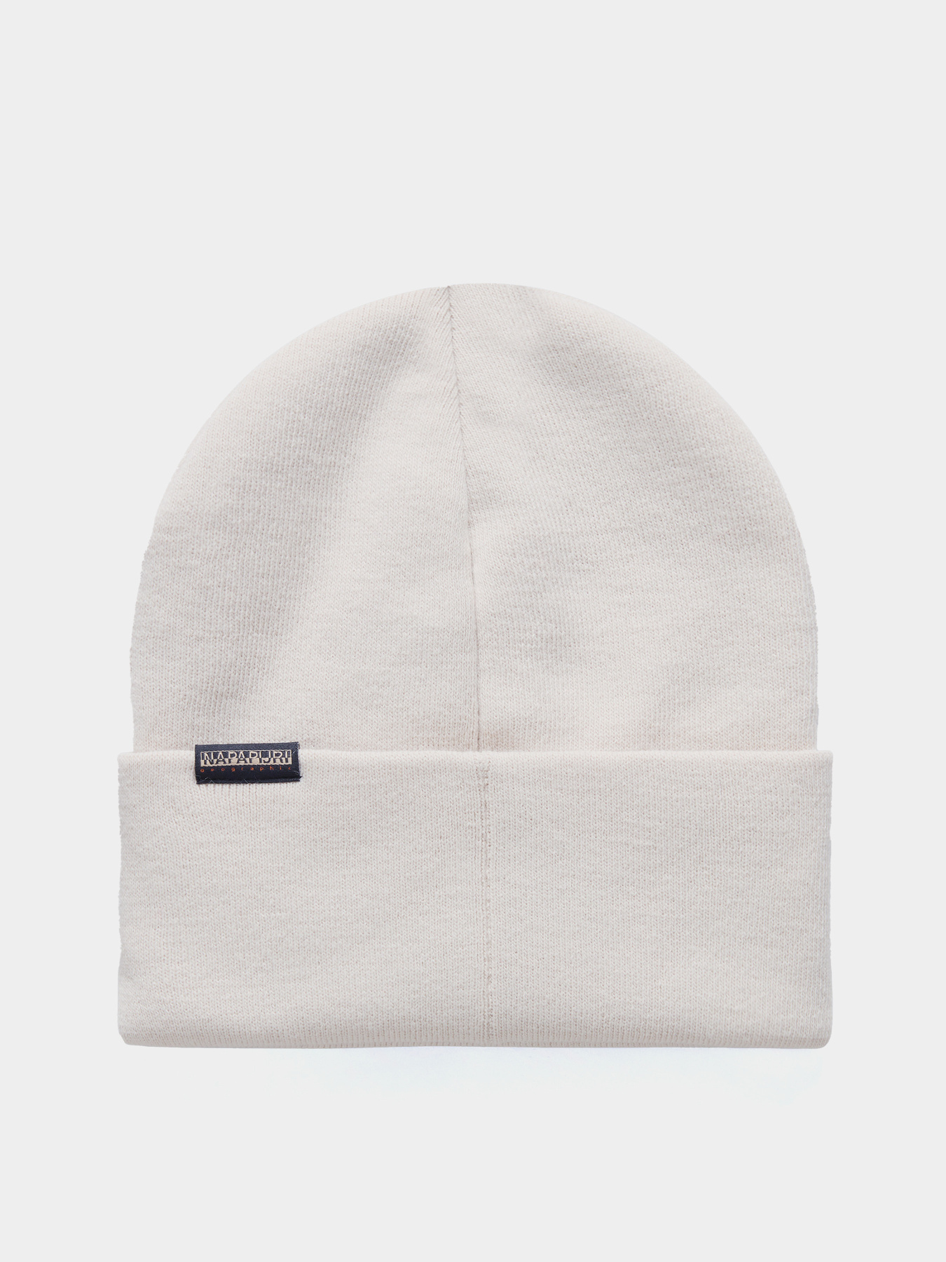 Шапка Napapijri F-Mountain 2 модель NP0A4HXLN1J1 Фото