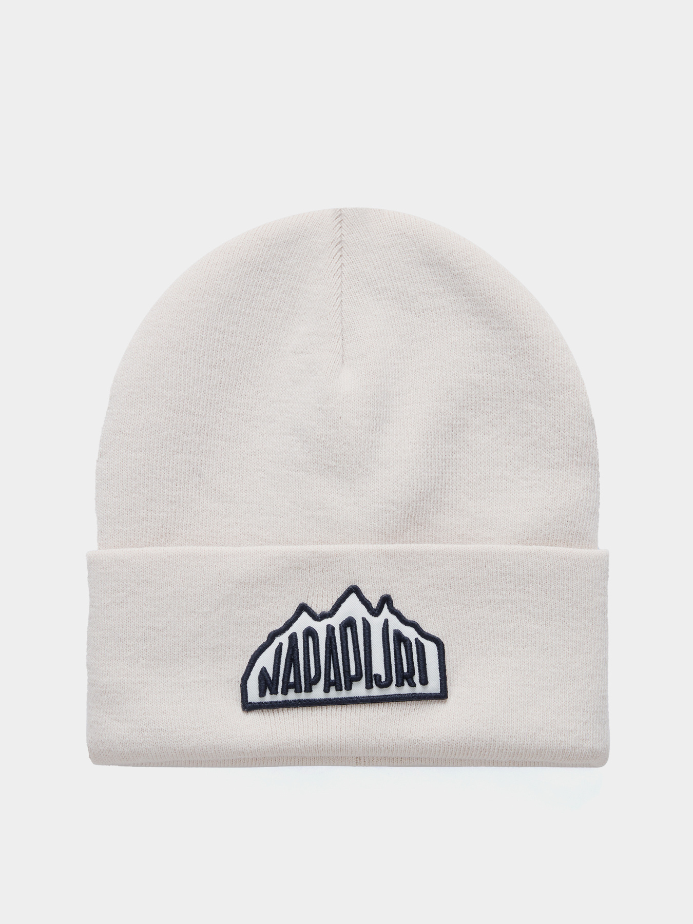 Шапка Napapijri F-Mountain 2 модель NP0A4HXLN1J1 Фото