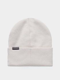 Шапка Napapijri F-Mountain 2 модель NP0A4HXLN1J1 Фото