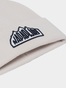 Шапка Napapijri F-Mountain 2 модель NP0A4HXLN1J1 Фото