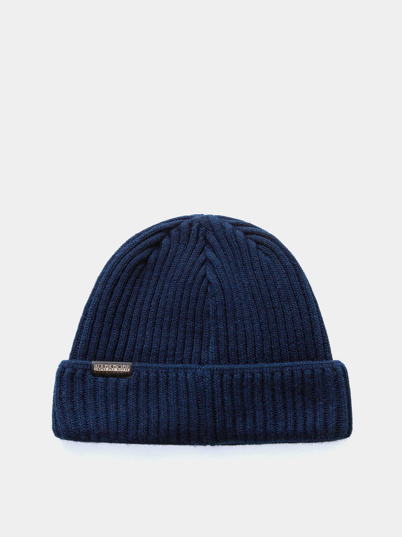 Шапка Napapijri F-Vispa модель NP0A4HXM1761 Фото
