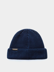 Шапка Napapijri F-Vispa модель NP0A4HXM1761 Фото