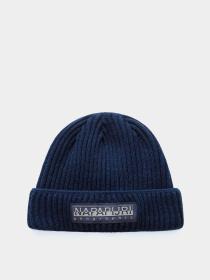 Шапка Napapijri F-Vispa модель NP0A4HXM1761 Фото