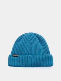 Шапка Napapijri F-Vispa модель NP0A4HXMB2P1 Фото