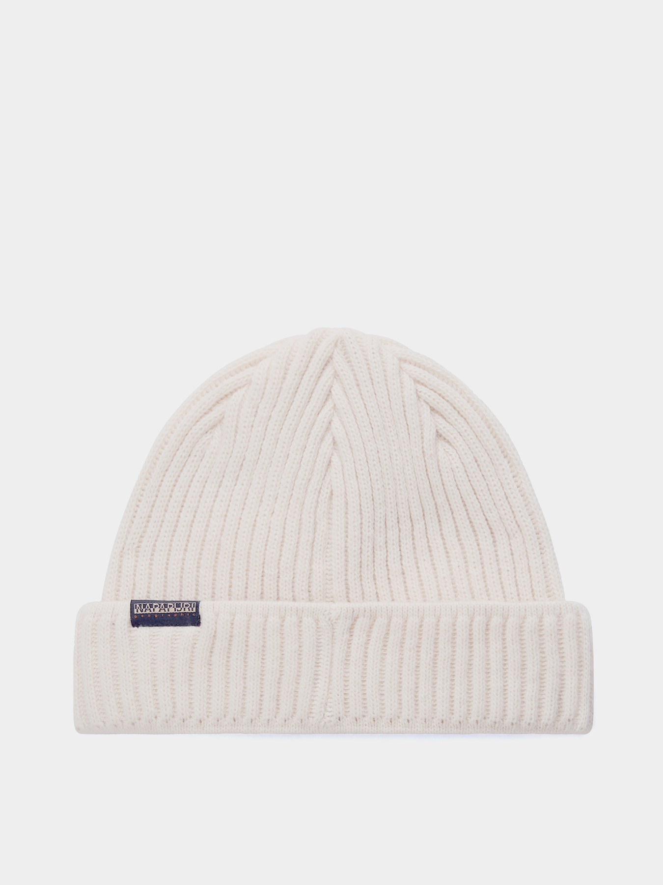 Шапка Napapijri F-Vispa модель NP0A4HXMN1J1 Фото