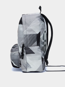 Рюкзак Napapijri Voyage Aop 22L модель NP0A4HXNF9J1 Фото