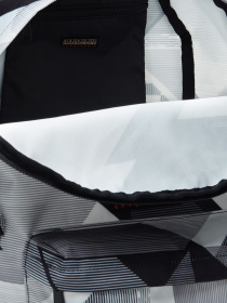 Рюкзак Napapijri Voyage Aop 22L модель NP0A4HXNF9J1 Фото