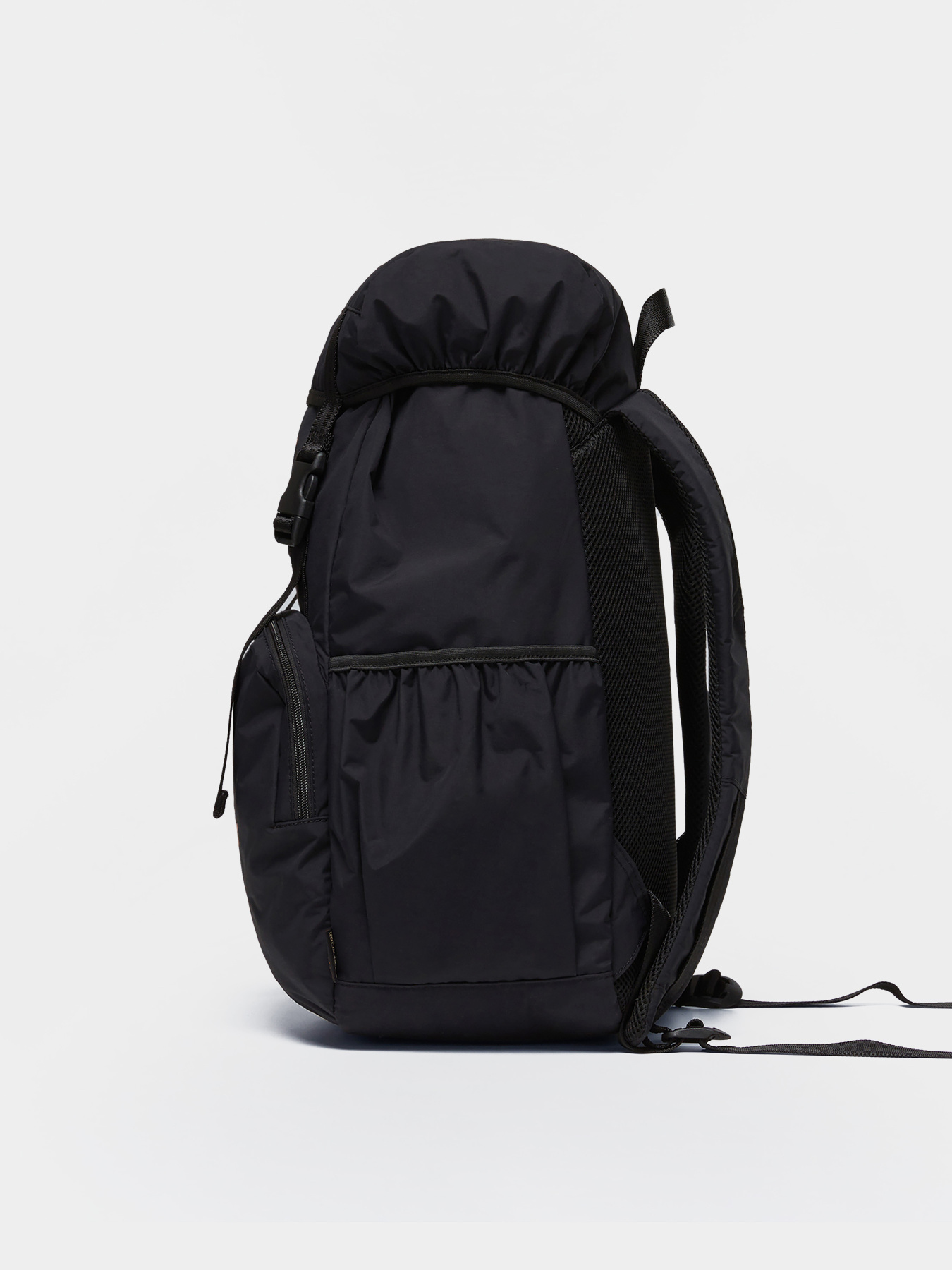 Рюкзак Napapijri H-Curver Dp 27,5L модель NP0A4HXO0411 Фото