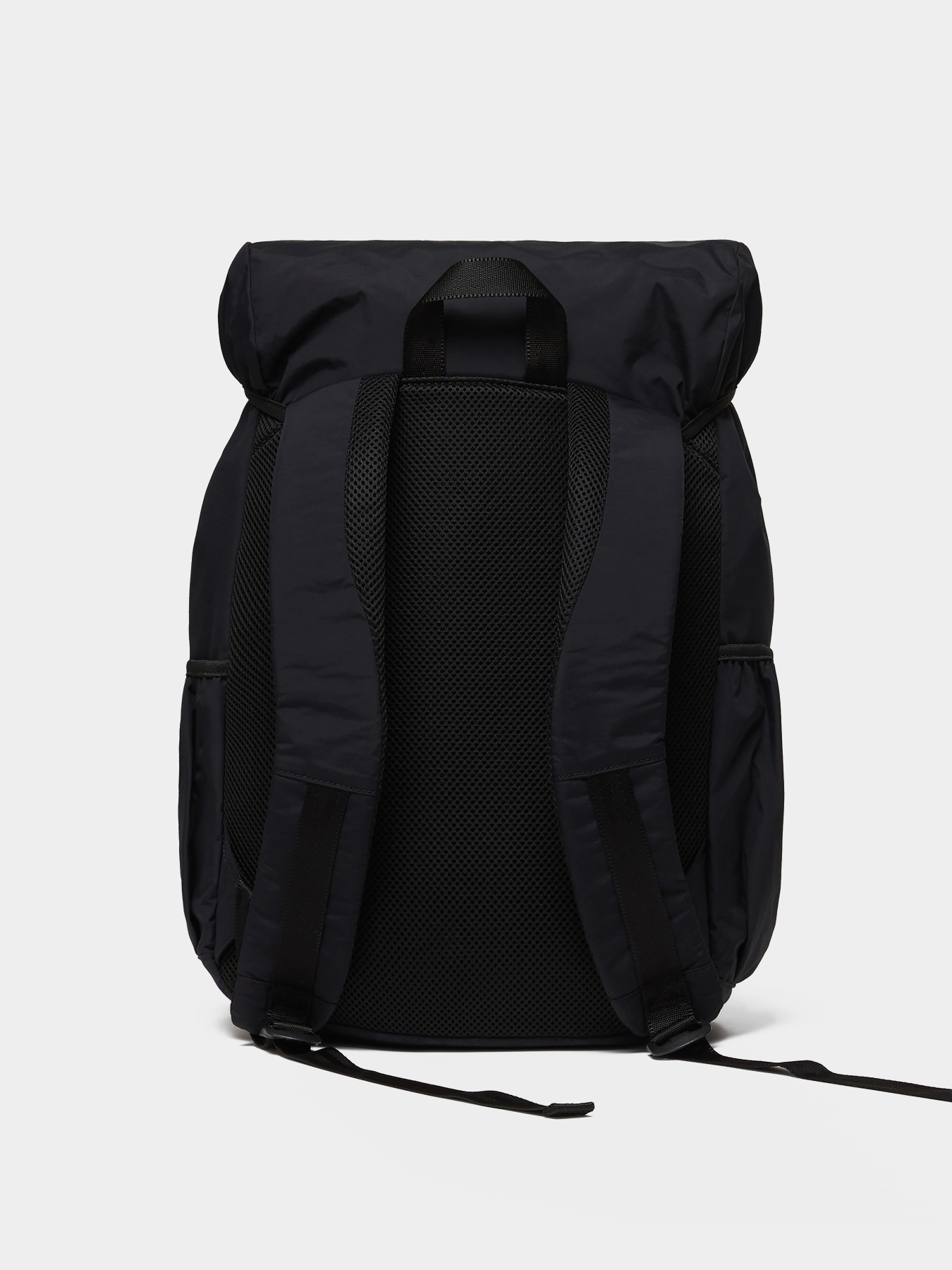 Повсякденний рюкзак Napapijri H-Curver Dp 27,5L модель NP0A4HXO0411 Повсякденний рюкзак Napapijri H-Curver Dp 27,5L модель NP0A4HXO0411 Фото