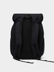 Повсякденний рюкзак Napapijri H-Curver Dp 27,5L модель NP0A4HXO0411 Повсякденний рюкзак Napapijri H-Curver Dp 27,5L модель NP0A4HXO0411 Фото