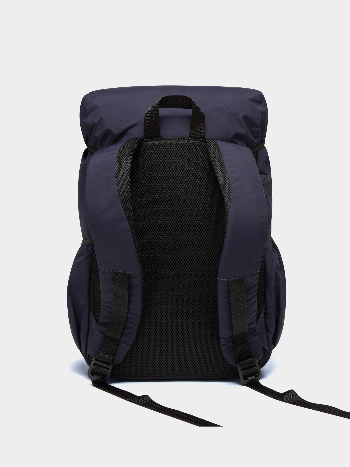 Рюкзак Napapijri H-Curver Dp 27,5L модель NP0A4HXO1761 Фото