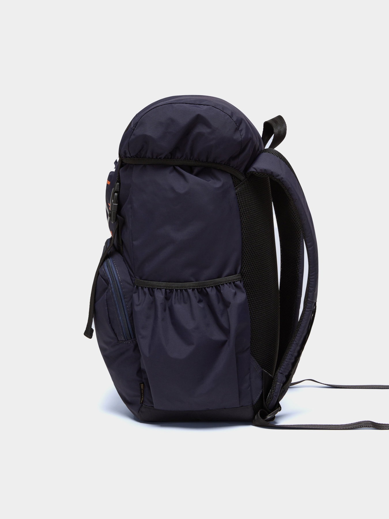 Рюкзак Napapijri H-Curver Dp 27,5L модель NP0A4HXO1761 Фото