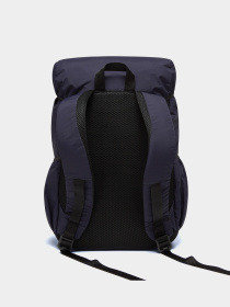 Повсякденний рюкзак Napapijri H-Curver Dp 27,5L модель NP0A4HXO1761 Повсякденний рюкзак Napapijri H-Curver Dp 27,5L модель NP0A4HXO1761 Фото