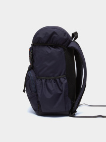 Повсякденний рюкзак Napapijri H-Curver Dp 27,5L модель NP0A4HXO1761 Повсякденний рюкзак Napapijri H-Curver Dp 27,5L модель NP0A4HXO1761 Фото