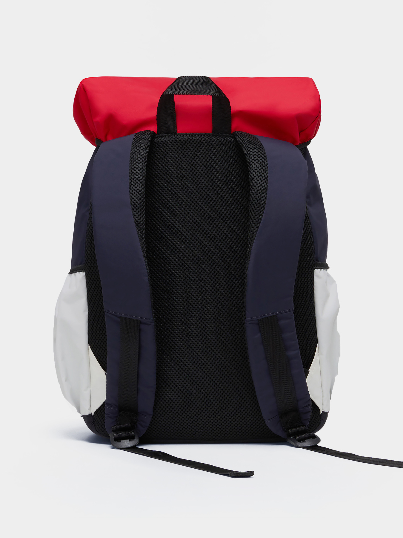 Повсякденний рюкзак Napapijri H-Curver Dp 27,5L модель NP0A4HXON1A1 Фото