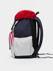 Повсякденний рюкзак Napapijri H-Curver Dp 27,5L модель NP0A4HXON1A1 Фото