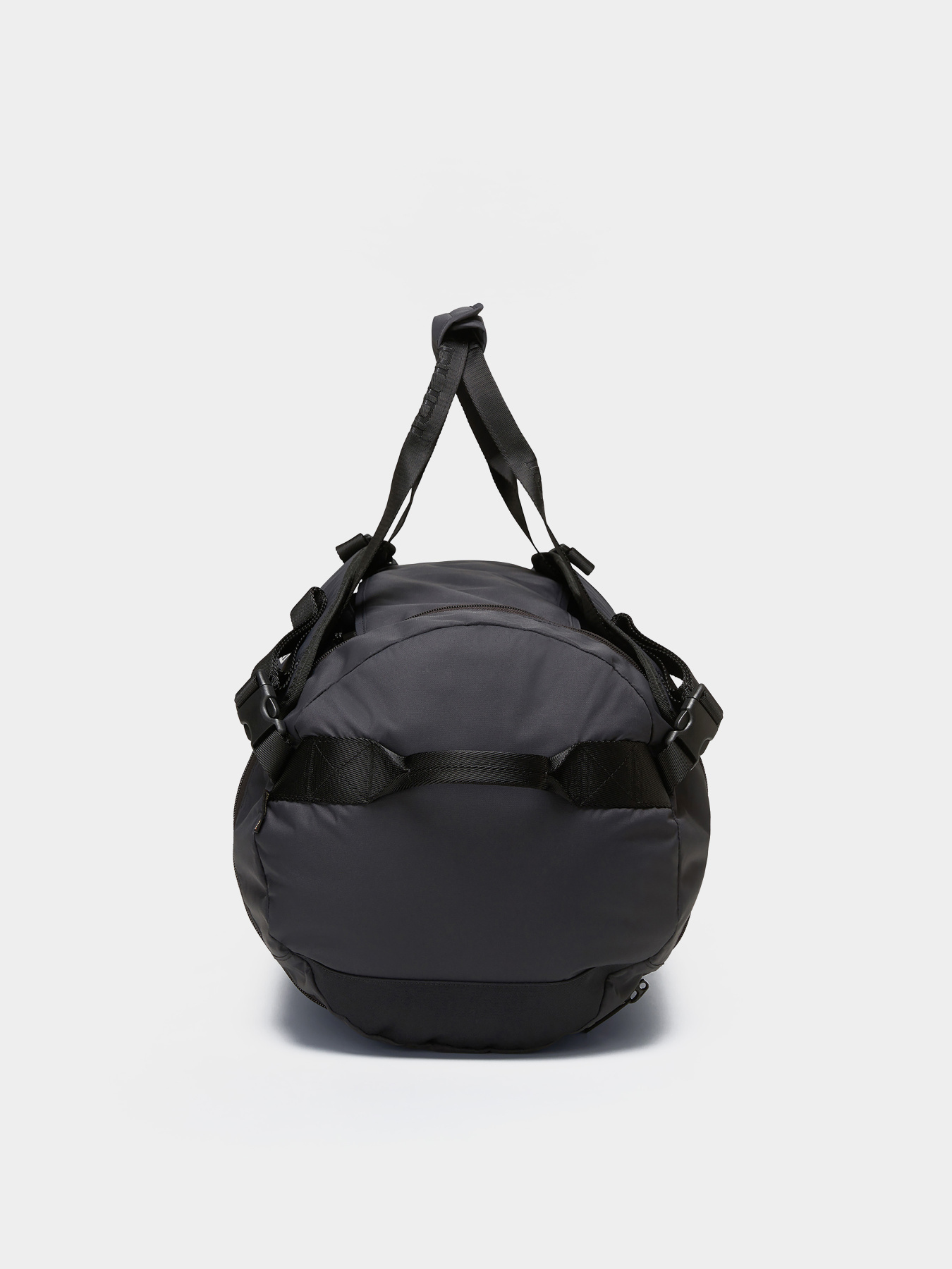 Дорожная сумка Napapijri Bering Travel модель NP0A4HXS0411 Фото