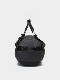 Дорожная сумка Napapijri Bering Travel модель NP0A4HXS0411 Фото