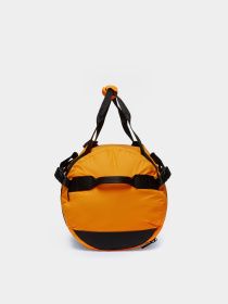 Дорожная сумка Napapijri Bering Travel модель NP0A4HXSA671 Фото