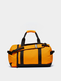 Дорожная сумка Napapijri Bering Travel модель NP0A4HXSA671 Фото