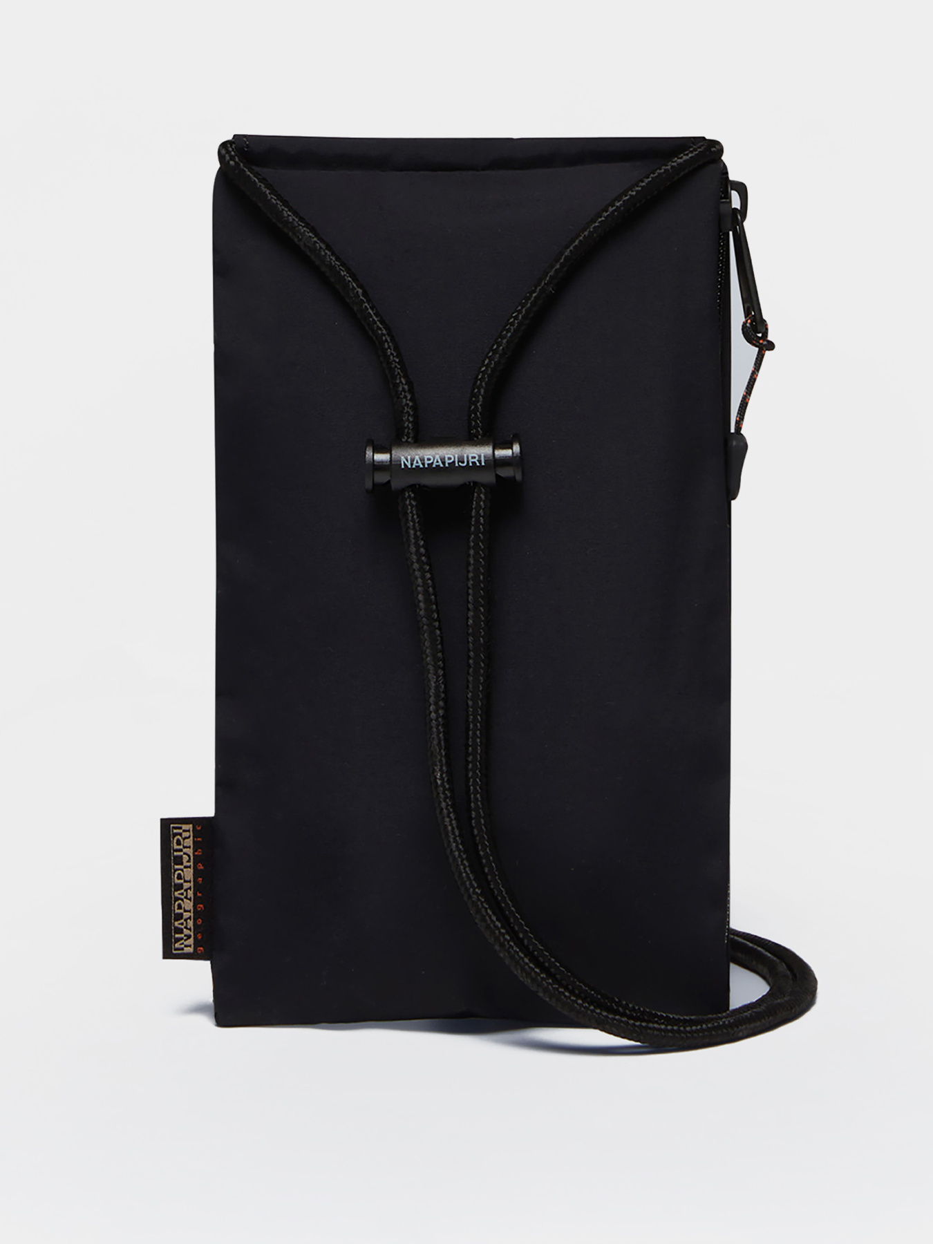 Мессенджер Napapijri H-Curver Cross модель NP0A4HXT0411 Фото