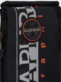 Мессенджер Napapijri H-Curver Cross модель NP0A4HXT0411 Фото